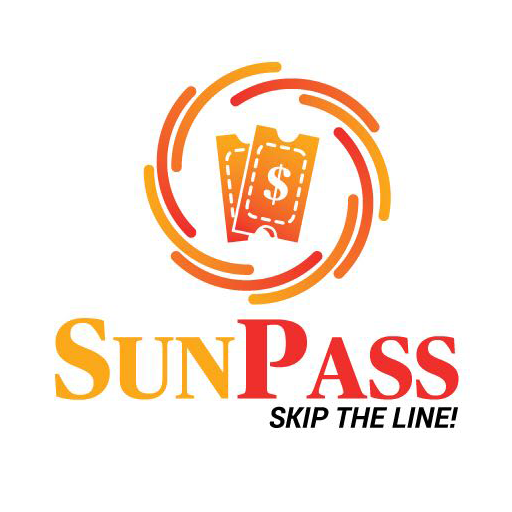 SunPass: SunCash Ticketing 0.2.3 Icon