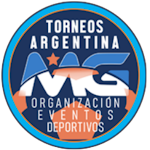 Cover Image of ดาวน์โหลด TORNEOS ARGENTINA MG  APK