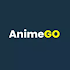 AnimeGo - Anime with subs1.5.5 (Ad-Free)