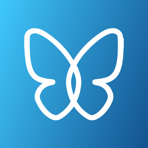 PelviFly Boost logo