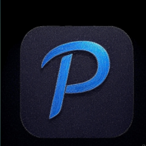 Prompt Loom – AI Image Prompts