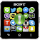 Notify for SmartWatch icon