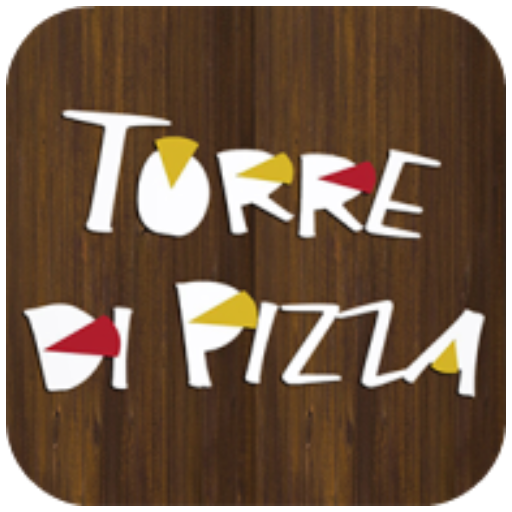 Torre di Pizza - Delivery logo