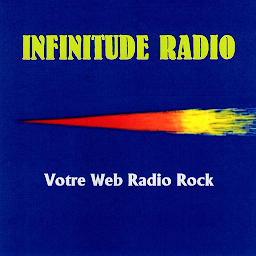Icon image Infinitude Radio