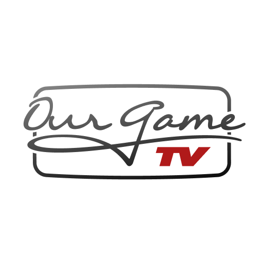 Our Game TV