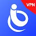 App Details Logo