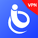 Ivory VPN: Elite Stealth Proxy - Androidアプリ