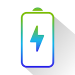 Cover Image of ダウンロード Battery Health Check  APK