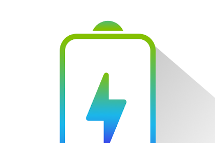 asurion tech coach app
