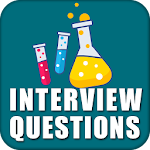 Cover Image of Download Chemical Engineering interview  APK