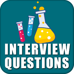 Icon image Chemical Interview Guide