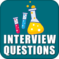 Chemical Engineering interview