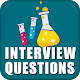 Chemical Engineering interview question answers Tải xuống trên Windows