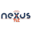 Nexus TLC