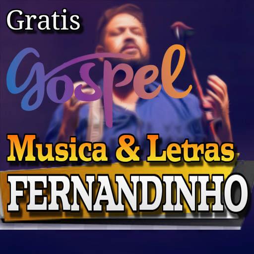 Baixar Fernandinho Gospel 2019 Novas Gratis Para Android No Baixe Facil