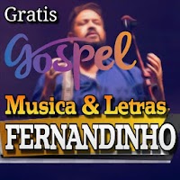 Fernandinho Gospel 2019 Novas Gratis
