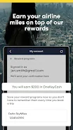 Expedia: Hotels, Flights, Cars screenshot 1