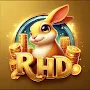 Rabbit HD Wallp