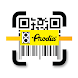 Prodia Mobile QR Scanner - Androidアプリ