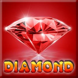 Icon image Find The Red Diamond