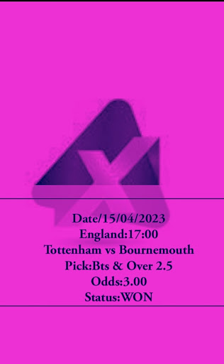 MengaBet Exclusive Vip