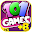 101-in-1 Games HD Download on Windows