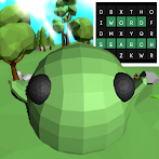 WORD Adventure : RPG