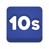 10s - Merge & Score icon
