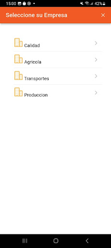 All Now Screen 2