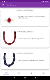 screenshot of Gemporia Jewelry Auctions