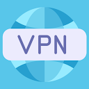 VPN Pro - Fast Super VPN Proxy