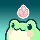 A Froggo Story icon