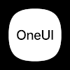 One UI - icon pack icon