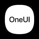 One UI - icon pack 1.0.5 APK Download