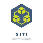 Cover Image of Download SITI  APK