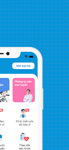 TDoctor Screen 3
