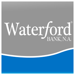 Icon image Waterford Bank Toledo Business