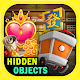 Hidden Object : Secrets Castle Unduh di Windows