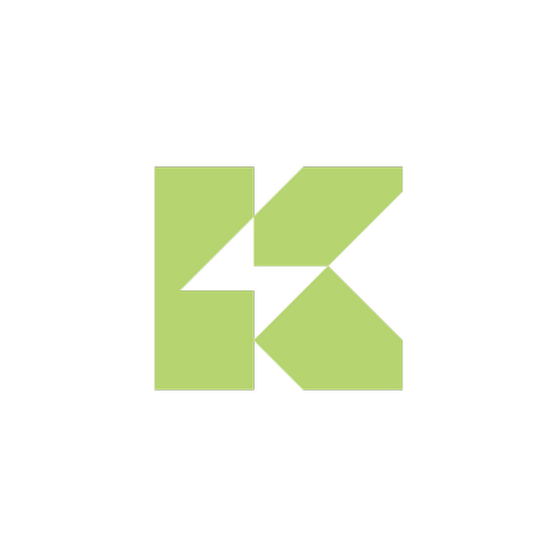 Klarkraft Download on Windows