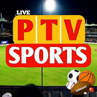 Ptv Sports Live - Watch Ptv Sports - Ptv Sports tv