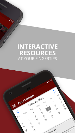 Iberville Elementary