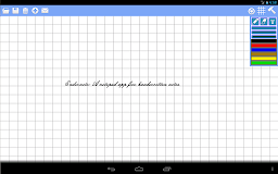 Endernote