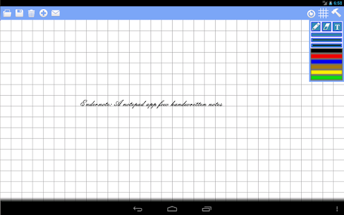 Endernote(圖1)-速報App