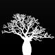 Baobab विंडोज़ पर डाउनलोड करें