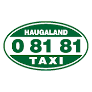 Haugaland Taxi