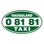 Haugaland Taxi Apk