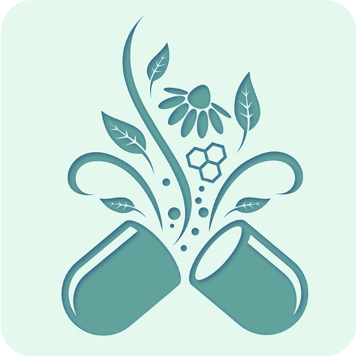 Pregnancy Nutrients & Vitamins logo