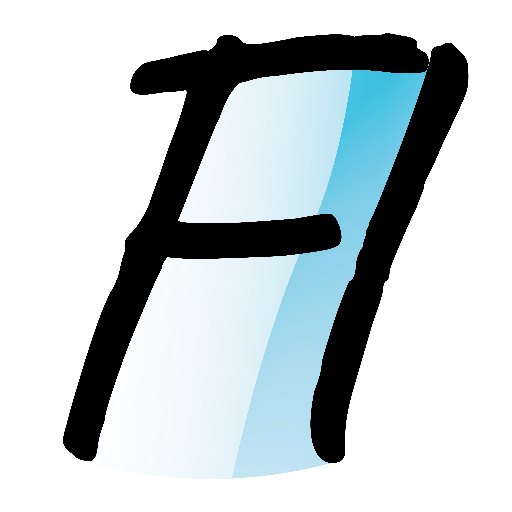 FlyLeague - летаем как умеем! logo