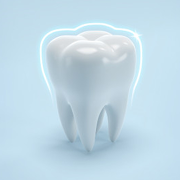 Steel Bite Pro - Guide For Strong Teeth