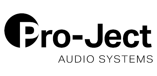 Pro-Ject Control